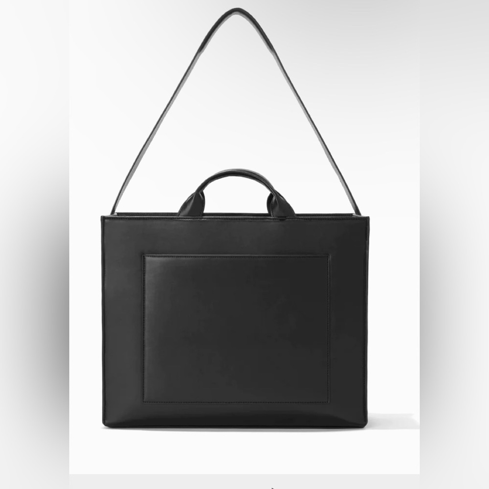 Dagne Dover Daily Tote